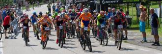 VII XC Sospirolo